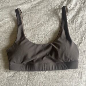 Vuori Daily Sports Bra, Size XS